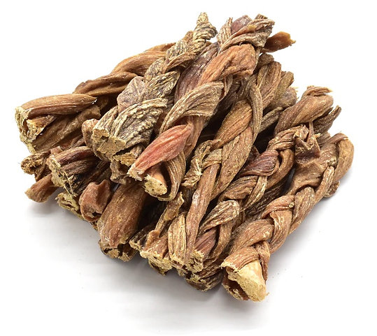 Sığır Meme Çubuğu