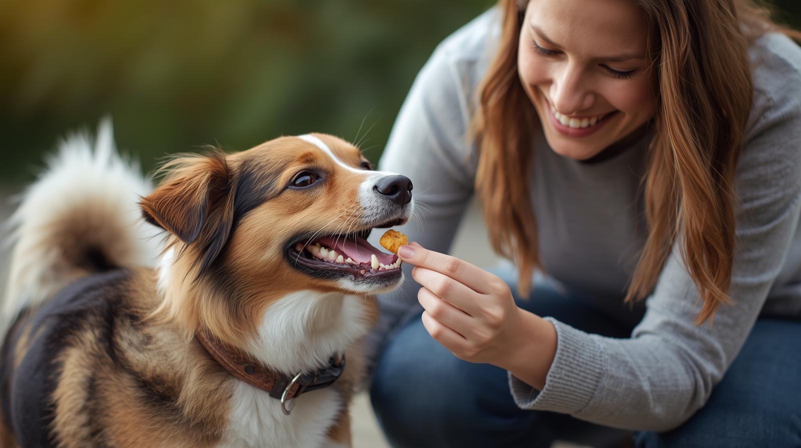 Pozitif Eğitim Teknikleri: Ceza Yerine Ödül