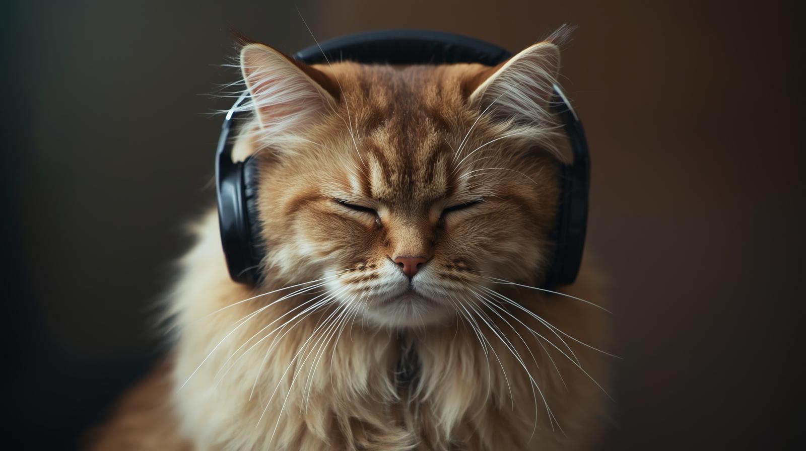 Kedilerde Sesli İletişim: Miyavlamanın Anlamları