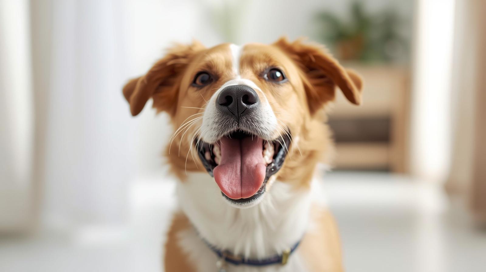 BARF Diyeti Uygularken Takviye Gerekir mi?